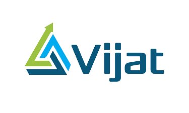 Vijat.com